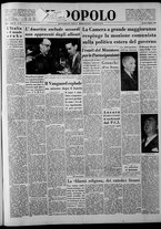 giornale/CFI0375871/1958/n.37