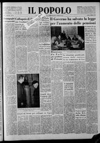 giornale/CFI0375871/1958/n.39