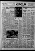giornale/CFI0375871/1958/n.4