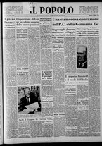 giornale/CFI0375871/1958/n.40