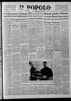 giornale/CFI0375871/1958/n.41
