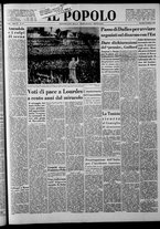 giornale/CFI0375871/1958/n.43