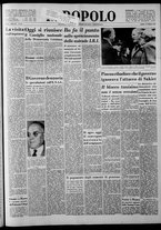 giornale/CFI0375871/1958/n.46