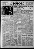 giornale/CFI0375871/1958/n.47