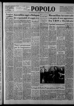 giornale/CFI0375871/1958/n.5