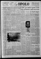 giornale/CFI0375871/1958/n.50