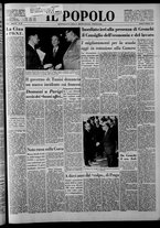 giornale/CFI0375871/1958/n.52