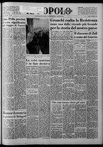 giornale/CFI0375871/1958/n.55