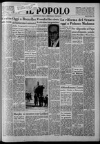 giornale/CFI0375871/1958/n.56