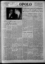 giornale/CFI0375871/1958/n.58