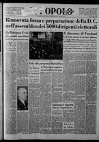 giornale/CFI0375871/1958/n.6