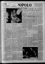 giornale/CFI0375871/1958/n.61