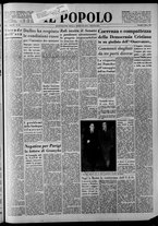 giornale/CFI0375871/1958/n.64