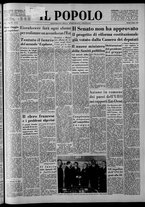 giornale/CFI0375871/1958/n.65