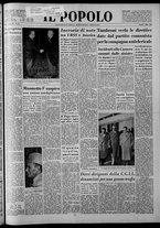 giornale/CFI0375871/1958/n.66