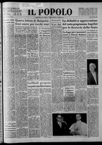 giornale/CFI0375871/1958/n.67
