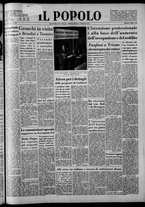 giornale/CFI0375871/1958/n.68