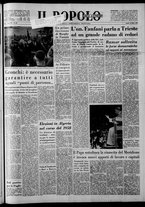 giornale/CFI0375871/1958/n.69