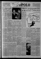 giornale/CFI0375871/1958/n.7