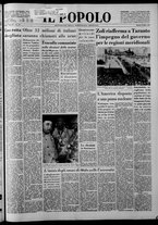 giornale/CFI0375871/1958/n.70