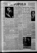 giornale/CFI0375871/1958/n.71