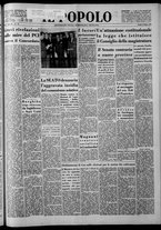 giornale/CFI0375871/1958/n.73
