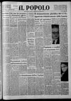 giornale/CFI0375871/1958/n.74