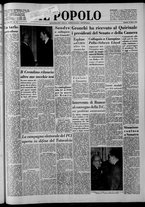 giornale/CFI0375871/1958/n.75