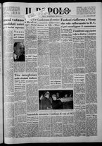 giornale/CFI0375871/1958/n.76