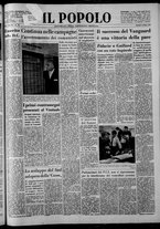 giornale/CFI0375871/1958/n.78