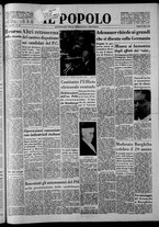 giornale/CFI0375871/1958/n.80