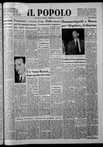 giornale/CFI0375871/1958/n.81