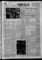 giornale/CFI0375871/1958/n.82