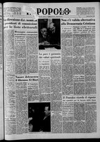 giornale/CFI0375871/1958/n.83