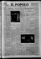 giornale/CFI0375871/1958/n.84