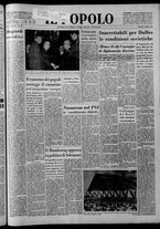 giornale/CFI0375871/1958/n.85