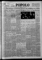 giornale/CFI0375871/1958/n.86