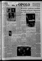 giornale/CFI0375871/1958/n.88