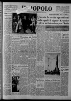 giornale/CFI0375871/1958/n.9