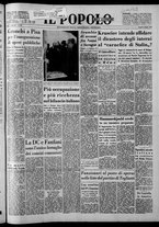 giornale/CFI0375871/1958/n.90