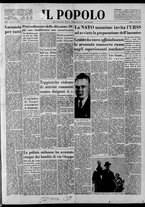 giornale/CFI0375871/1958/n.91
