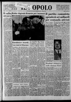 giornale/CFI0375871/1958/n.93