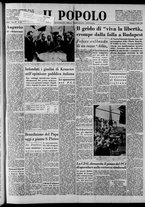 giornale/CFI0375871/1958/n.96