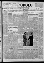 giornale/CFI0375871/1958/n.98