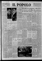 giornale/CFI0375871/1958/n.99