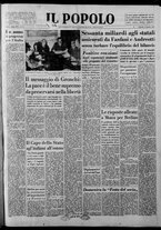 giornale/CFI0375871/1959/n.1