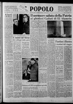 giornale/CFI0375871/1959/n.10