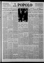 giornale/CFI0375871/1959/n.102