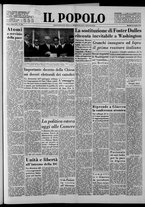giornale/CFI0375871/1959/n.103