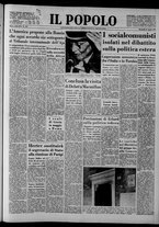 giornale/CFI0375871/1959/n.104